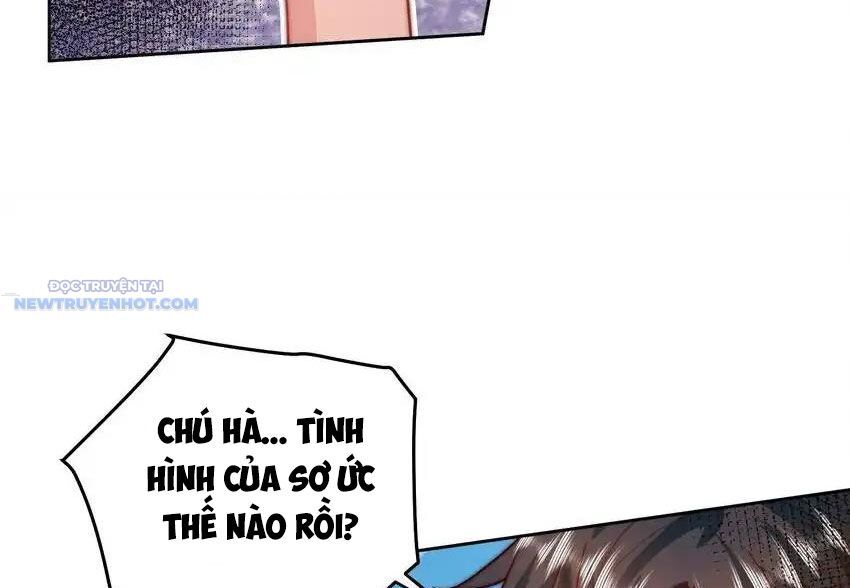 Ta Dựa Vào Danh Hào Hệ Thống Đả Bại Ngàn Vạn Thần Hào: Chapter 97