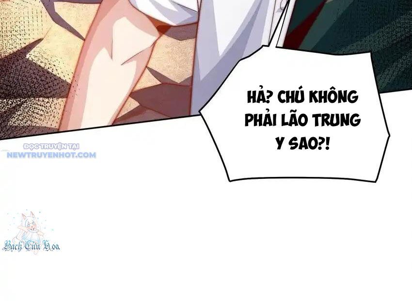 Ta Dựa Vào Danh Hào Hệ Thống Đả Bại Ngàn Vạn Thần Hào: Chapter 97