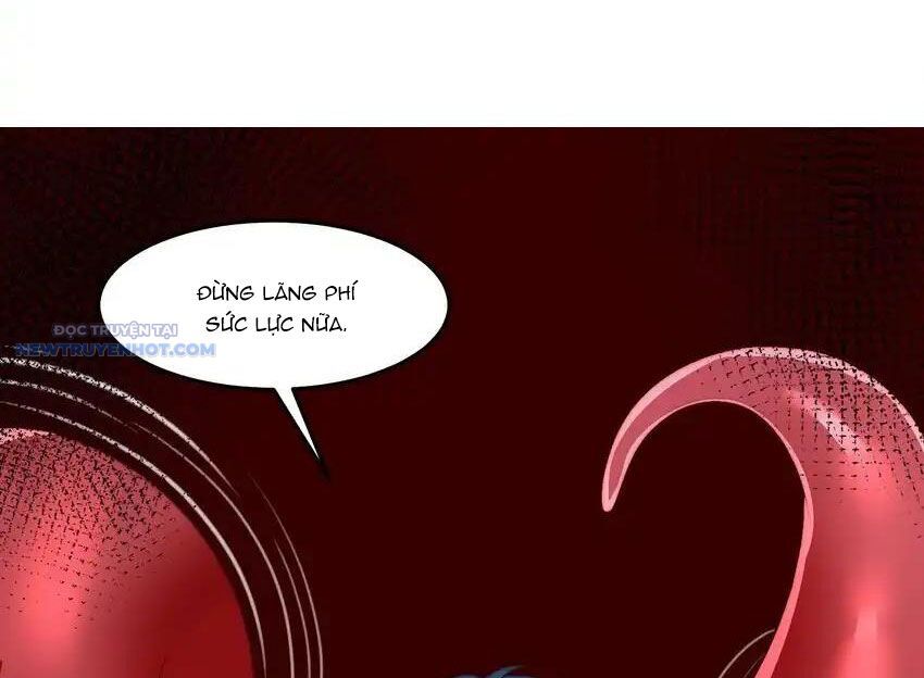 Ta Dựa Vào Danh Hào Hệ Thống Đả Bại Ngàn Vạn Thần Hào: Chapter 97