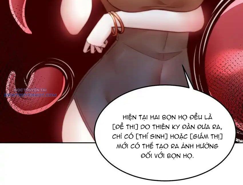 Ta Dựa Vào Danh Hào Hệ Thống Đả Bại Ngàn Vạn Thần Hào: Chapter 97