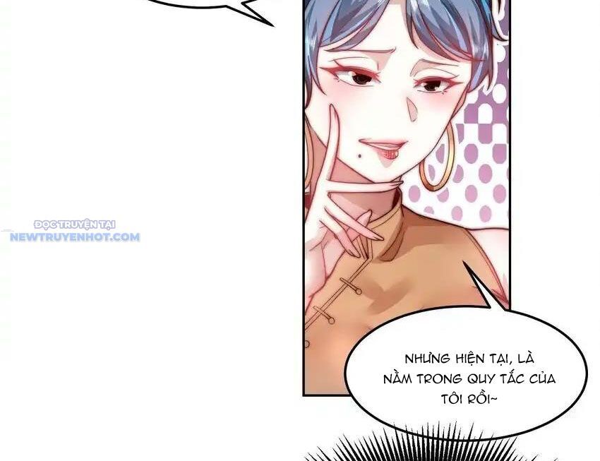 Ta Dựa Vào Danh Hào Hệ Thống Đả Bại Ngàn Vạn Thần Hào: Chapter 97