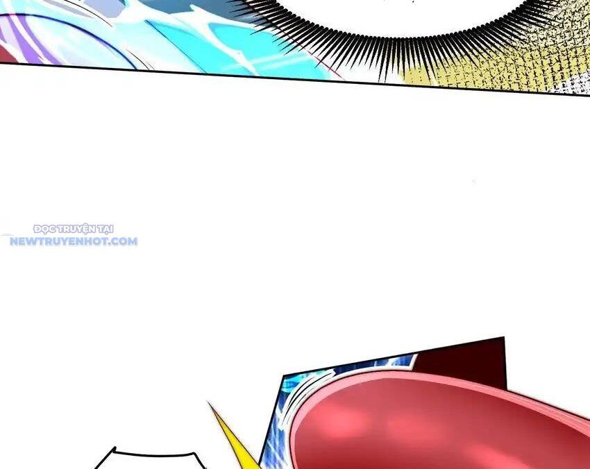 Ta Dựa Vào Danh Hào Hệ Thống Đả Bại Ngàn Vạn Thần Hào: Chapter 97