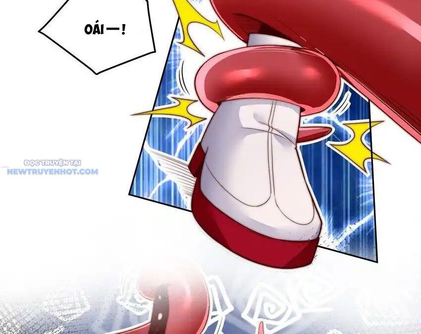 Ta Dựa Vào Danh Hào Hệ Thống Đả Bại Ngàn Vạn Thần Hào: Chapter 97