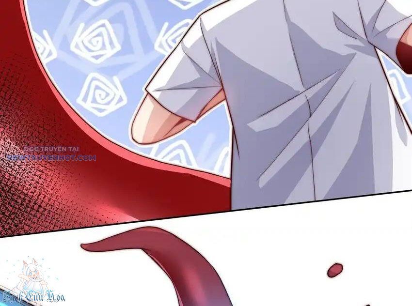 Ta Dựa Vào Danh Hào Hệ Thống Đả Bại Ngàn Vạn Thần Hào: Chapter 97