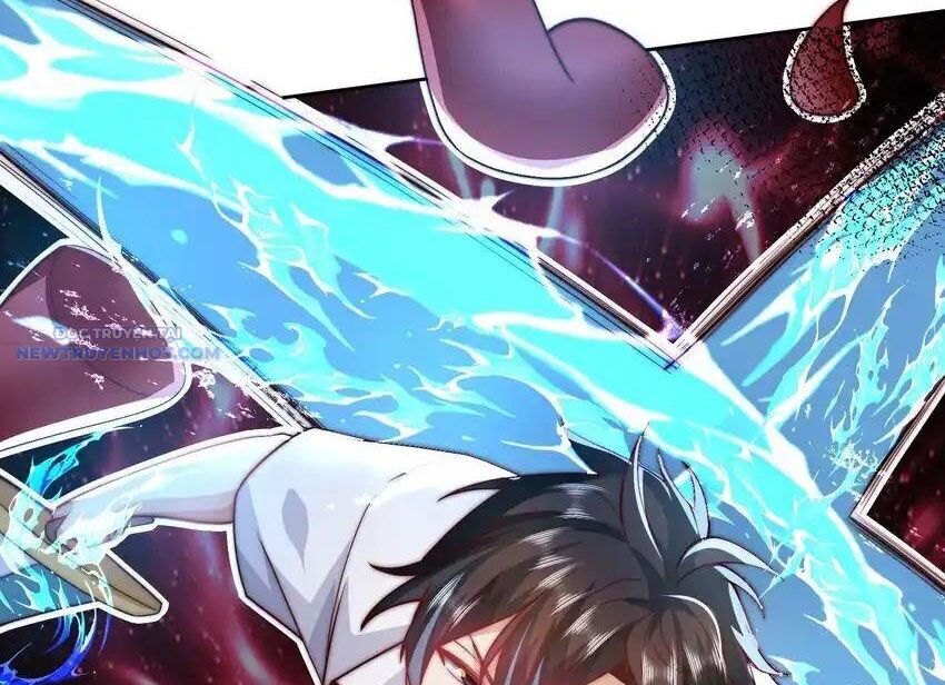 Ta Dựa Vào Danh Hào Hệ Thống Đả Bại Ngàn Vạn Thần Hào: Chapter 97