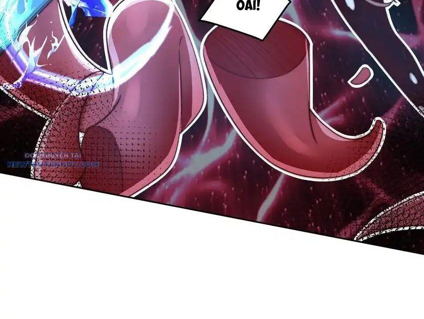 Ta Dựa Vào Danh Hào Hệ Thống Đả Bại Ngàn Vạn Thần Hào: Chapter 97