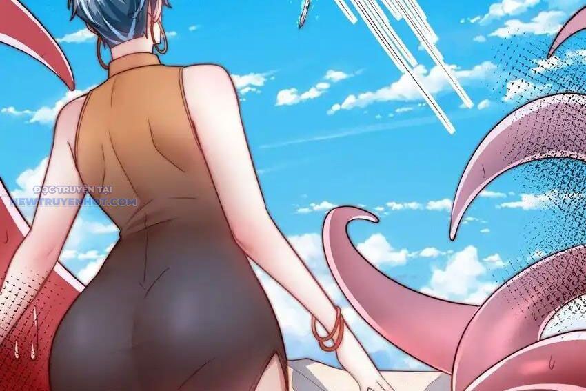 Ta Dựa Vào Danh Hào Hệ Thống Đả Bại Ngàn Vạn Thần Hào: Chapter 97