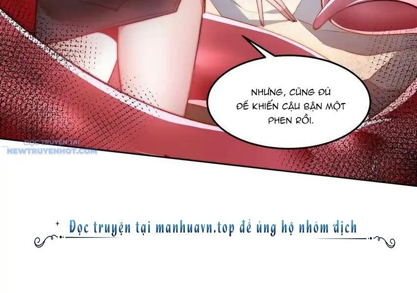 Ta Dựa Vào Danh Hào Hệ Thống Đả Bại Ngàn Vạn Thần Hào: Chapter 97