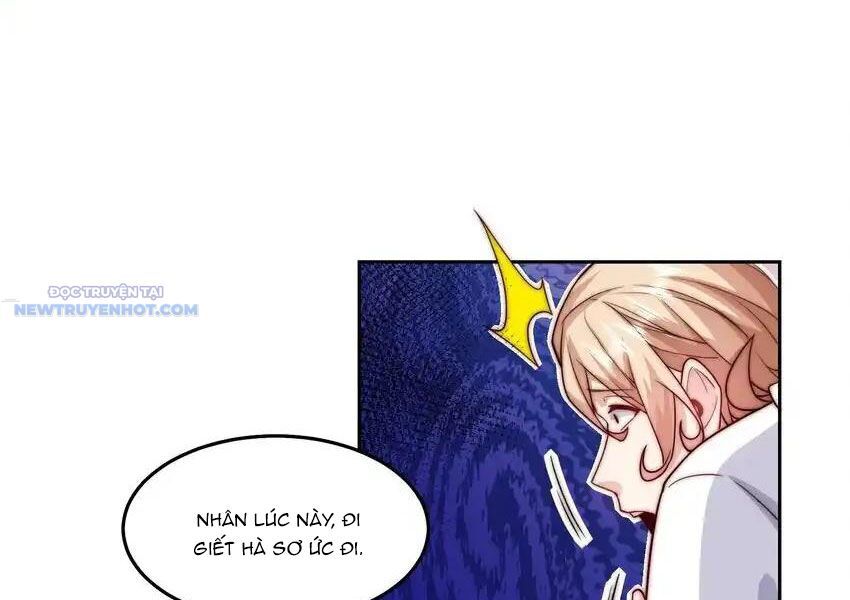 Ta Dựa Vào Danh Hào Hệ Thống Đả Bại Ngàn Vạn Thần Hào: Chapter 97