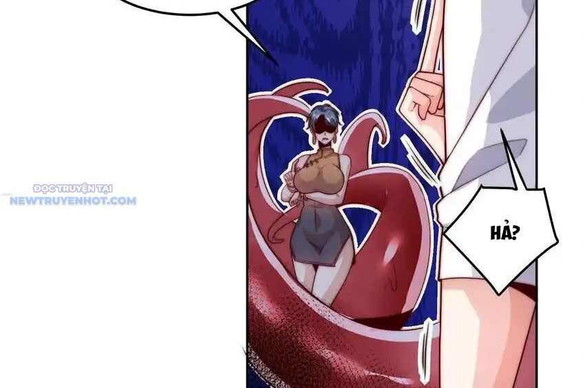 Ta Dựa Vào Danh Hào Hệ Thống Đả Bại Ngàn Vạn Thần Hào: Chapter 97