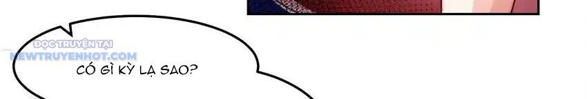 Ta Dựa Vào Danh Hào Hệ Thống Đả Bại Ngàn Vạn Thần Hào: Chapter 97