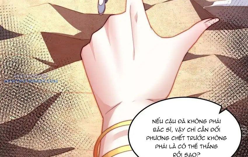 Ta Dựa Vào Danh Hào Hệ Thống Đả Bại Ngàn Vạn Thần Hào: Chapter 97