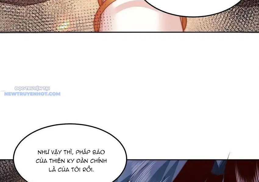 Ta Dựa Vào Danh Hào Hệ Thống Đả Bại Ngàn Vạn Thần Hào: Chapter 97