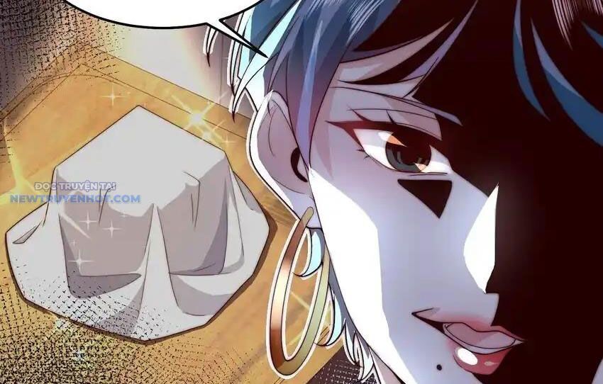 Ta Dựa Vào Danh Hào Hệ Thống Đả Bại Ngàn Vạn Thần Hào: Chapter 97