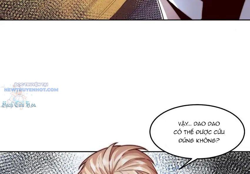 Ta Dựa Vào Danh Hào Hệ Thống Đả Bại Ngàn Vạn Thần Hào: Chapter 97