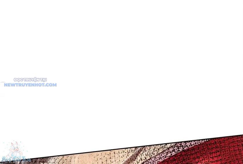 Ta Dựa Vào Danh Hào Hệ Thống Đả Bại Ngàn Vạn Thần Hào: Chapter 97