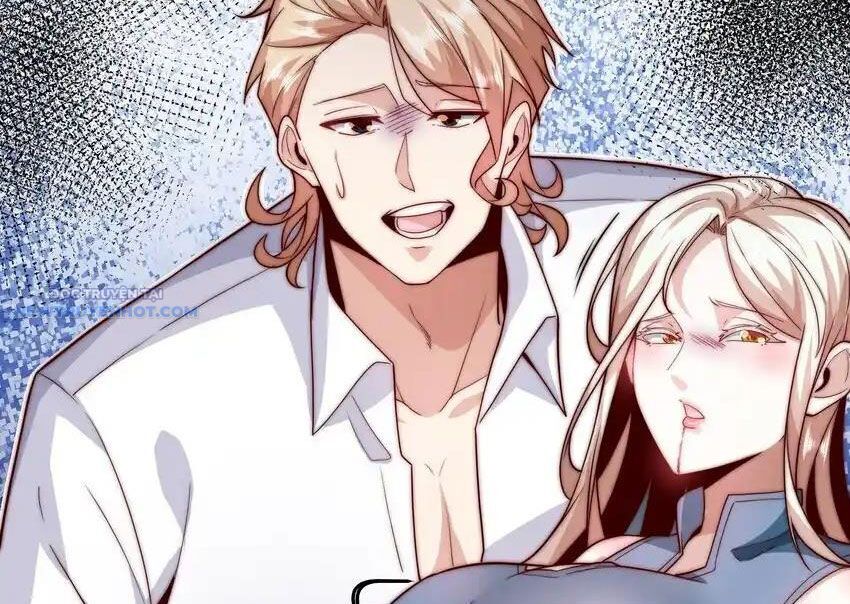 Ta Dựa Vào Danh Hào Hệ Thống Đả Bại Ngàn Vạn Thần Hào: Chapter 97