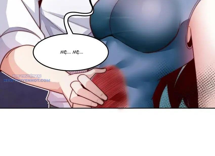 Ta Dựa Vào Danh Hào Hệ Thống Đả Bại Ngàn Vạn Thần Hào: Chapter 97