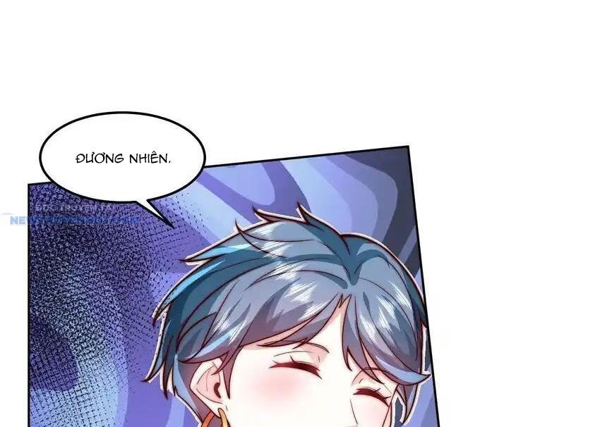 Ta Dựa Vào Danh Hào Hệ Thống Đả Bại Ngàn Vạn Thần Hào: Chapter 97