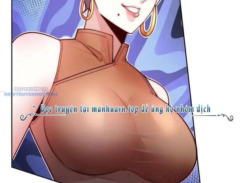 Ta Dựa Vào Danh Hào Hệ Thống Đả Bại Ngàn Vạn Thần Hào: Chapter 97