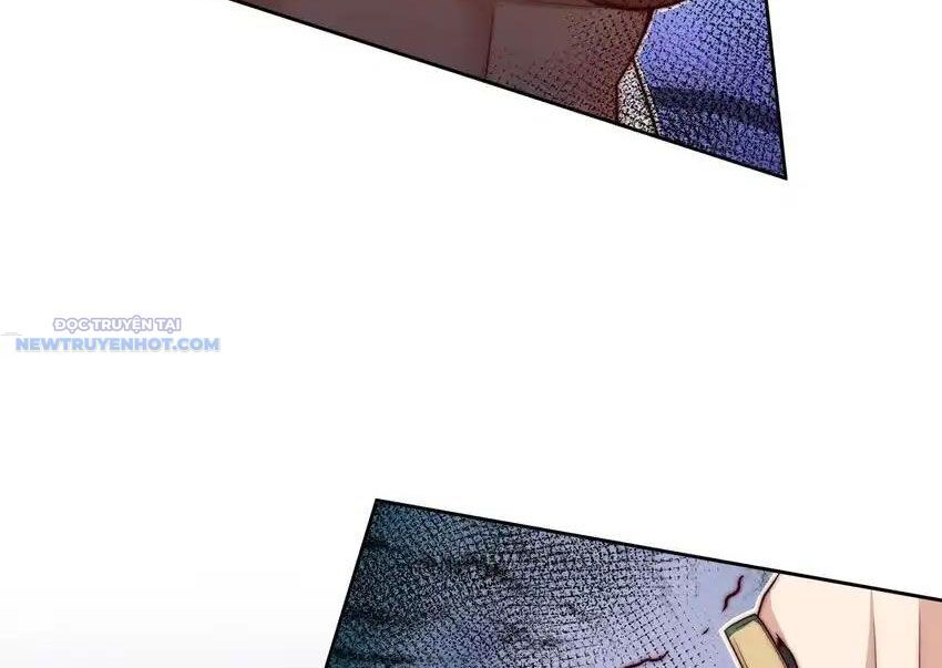 Ta Dựa Vào Danh Hào Hệ Thống Đả Bại Ngàn Vạn Thần Hào: Chapter 97