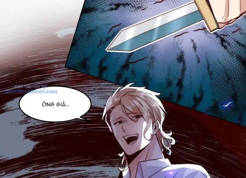 Ta Dựa Vào Danh Hào Hệ Thống Đả Bại Ngàn Vạn Thần Hào: Chapter 97