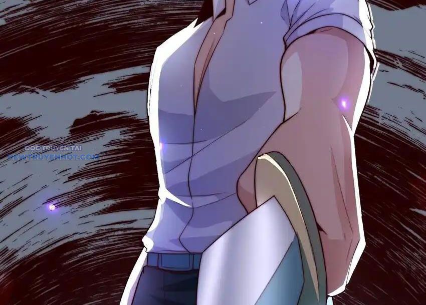 Ta Dựa Vào Danh Hào Hệ Thống Đả Bại Ngàn Vạn Thần Hào: Chapter 97