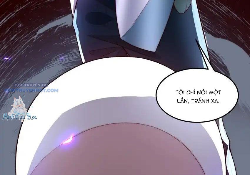 Ta Dựa Vào Danh Hào Hệ Thống Đả Bại Ngàn Vạn Thần Hào: Chapter 97