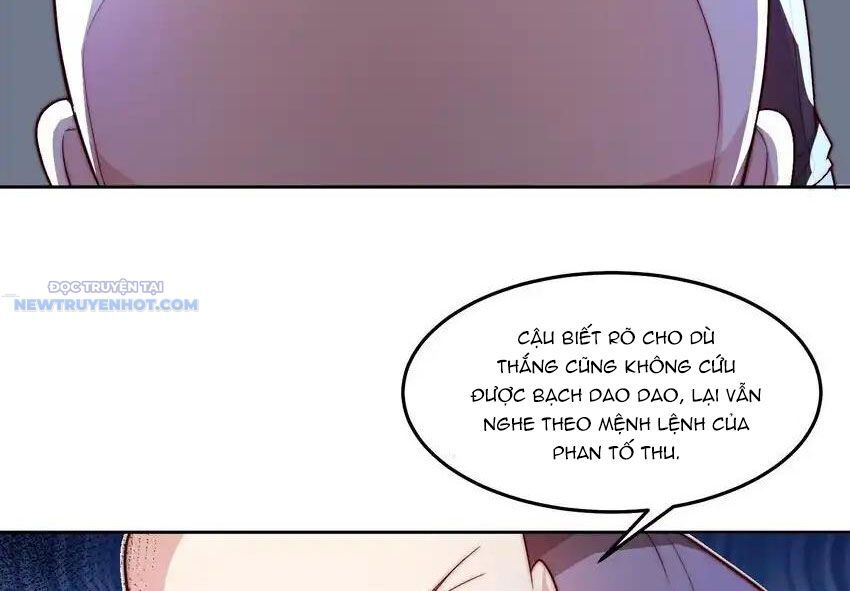 Ta Dựa Vào Danh Hào Hệ Thống Đả Bại Ngàn Vạn Thần Hào: Chapter 97