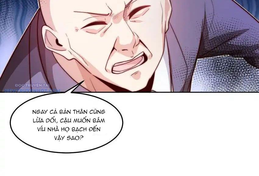 Ta Dựa Vào Danh Hào Hệ Thống Đả Bại Ngàn Vạn Thần Hào: Chapter 97