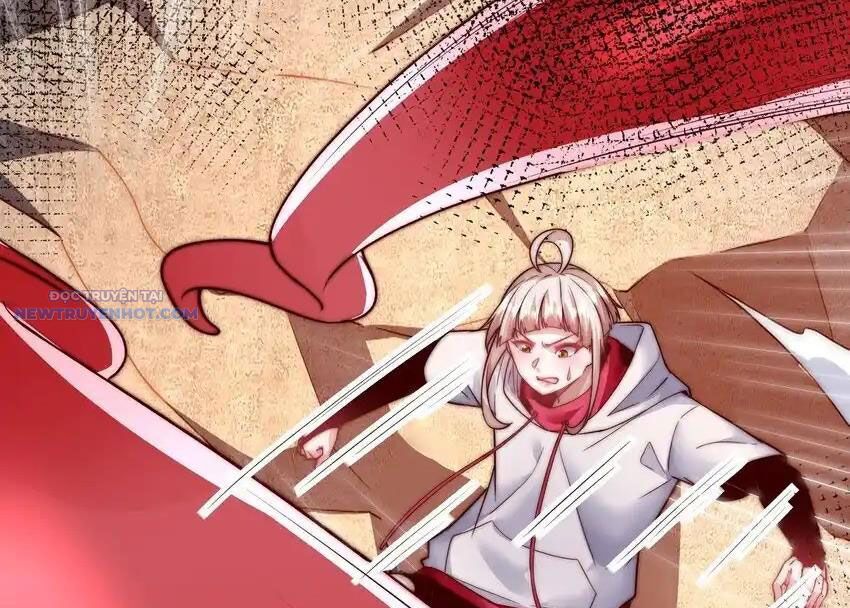 Ta Dựa Vào Danh Hào Hệ Thống Đả Bại Ngàn Vạn Thần Hào: Chapter 97