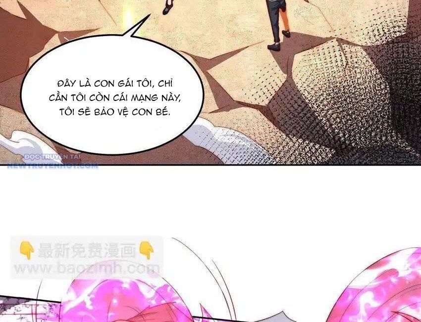 Ta Dựa Vào Danh Hào Hệ Thống Đả Bại Ngàn Vạn Thần Hào: Chapter 97