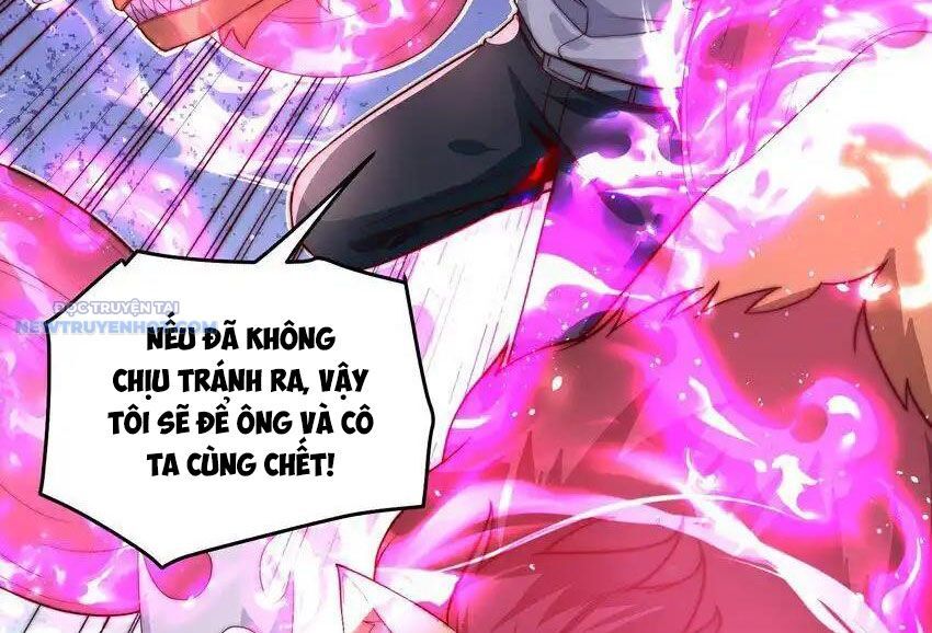 Ta Dựa Vào Danh Hào Hệ Thống Đả Bại Ngàn Vạn Thần Hào: Chapter 97