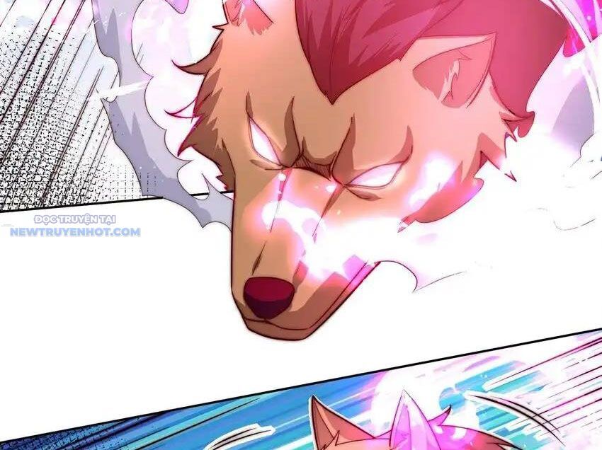 Ta Dựa Vào Danh Hào Hệ Thống Đả Bại Ngàn Vạn Thần Hào: Chapter 97