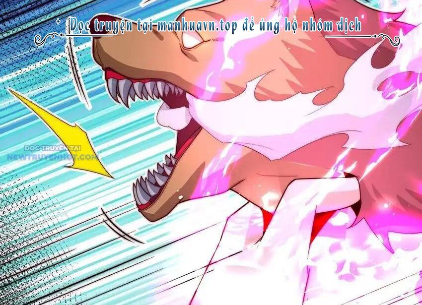 Ta Dựa Vào Danh Hào Hệ Thống Đả Bại Ngàn Vạn Thần Hào: Chapter 97