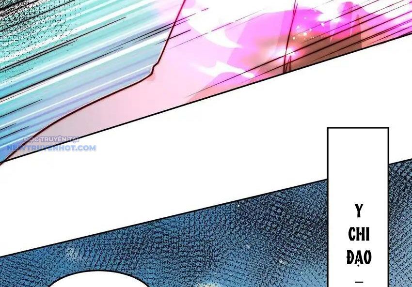 Ta Dựa Vào Danh Hào Hệ Thống Đả Bại Ngàn Vạn Thần Hào: Chapter 97