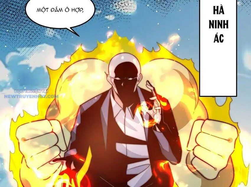 Ta Dựa Vào Danh Hào Hệ Thống Đả Bại Ngàn Vạn Thần Hào: Chapter 97