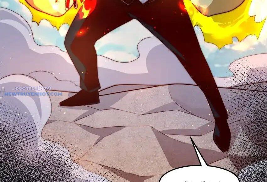 Ta Dựa Vào Danh Hào Hệ Thống Đả Bại Ngàn Vạn Thần Hào: Chapter 97