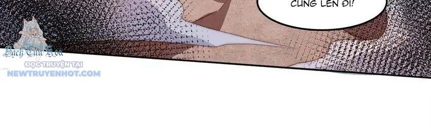 Ta Dựa Vào Danh Hào Hệ Thống Đả Bại Ngàn Vạn Thần Hào: Chapter 97