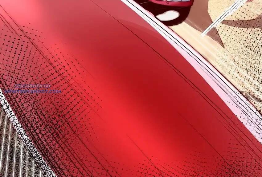 Ta Dựa Vào Danh Hào Hệ Thống Đả Bại Ngàn Vạn Thần Hào: Chapter 97