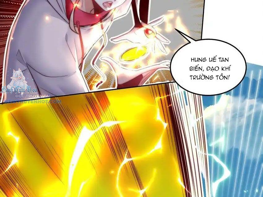 Ta Dựa Vào Danh Hào Hệ Thống Đả Bại Ngàn Vạn Thần Hào: Chapter 97