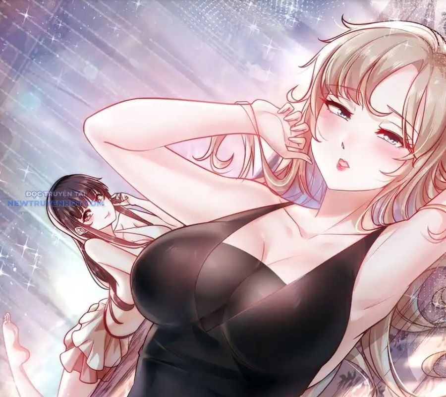 Ta Dựa Vào Danh Hào Hệ Thống Đả Bại Ngàn Vạn Thần Hào: Chapter 99