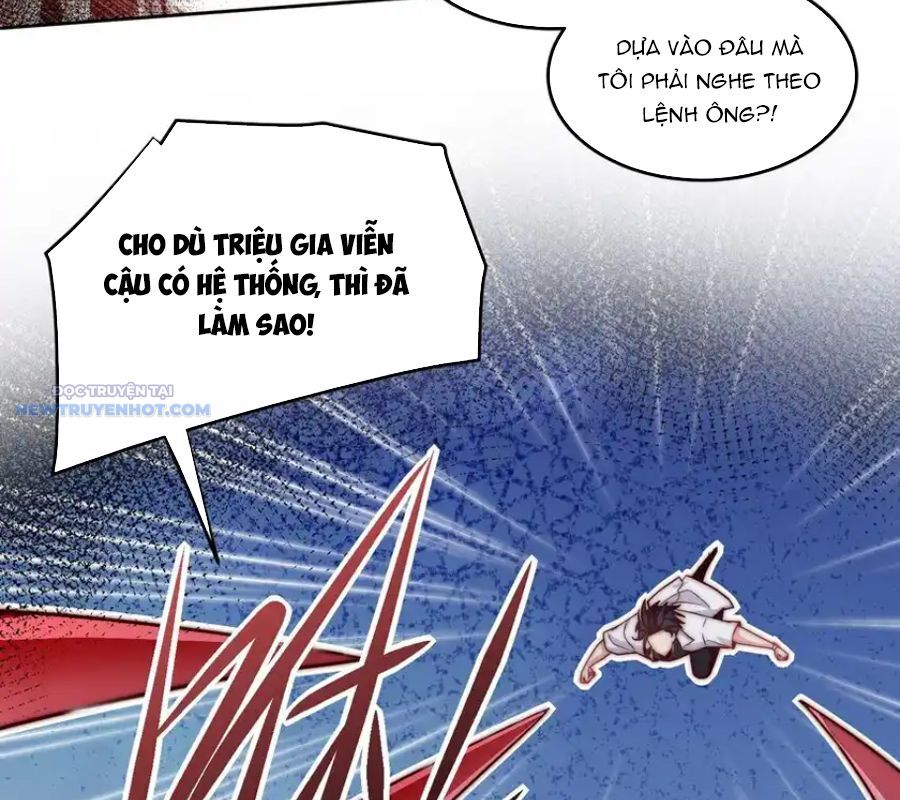 Ta Dựa Vào Danh Hào Hệ Thống Đả Bại Ngàn Vạn Thần Hào: Chapter 99