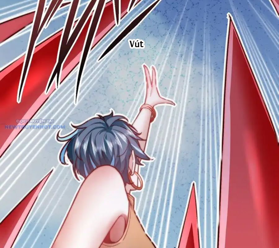 Ta Dựa Vào Danh Hào Hệ Thống Đả Bại Ngàn Vạn Thần Hào: Chapter 99