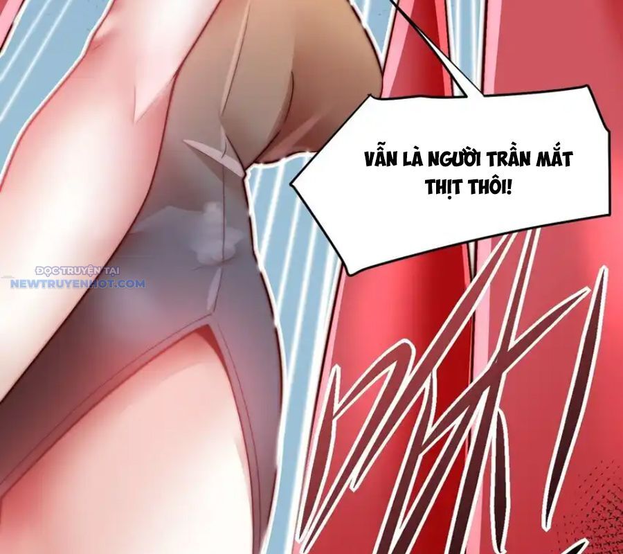 Ta Dựa Vào Danh Hào Hệ Thống Đả Bại Ngàn Vạn Thần Hào: Chapter 99