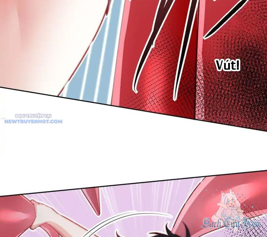 Ta Dựa Vào Danh Hào Hệ Thống Đả Bại Ngàn Vạn Thần Hào: Chapter 99