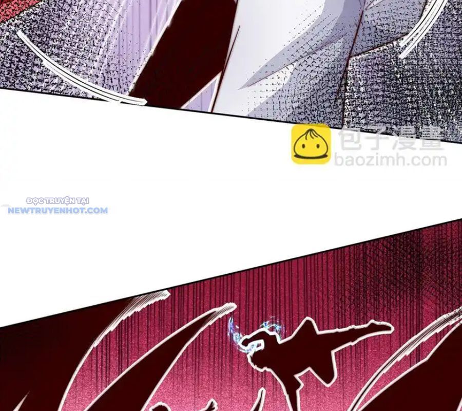 Ta Dựa Vào Danh Hào Hệ Thống Đả Bại Ngàn Vạn Thần Hào: Chapter 99