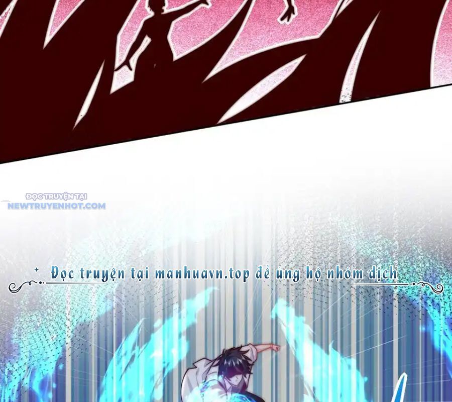 Ta Dựa Vào Danh Hào Hệ Thống Đả Bại Ngàn Vạn Thần Hào: Chapter 99