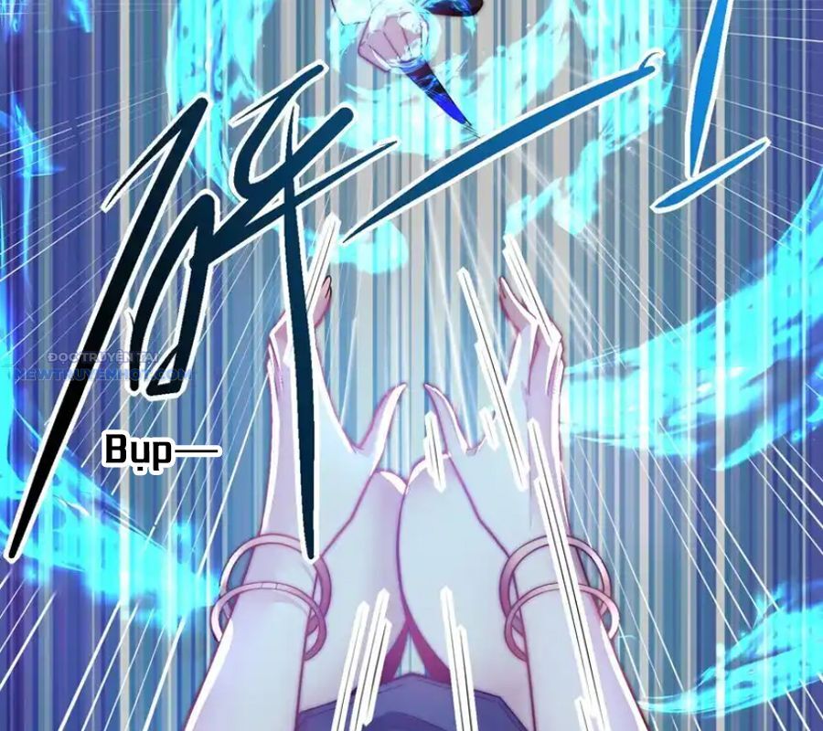 Ta Dựa Vào Danh Hào Hệ Thống Đả Bại Ngàn Vạn Thần Hào: Chapter 99