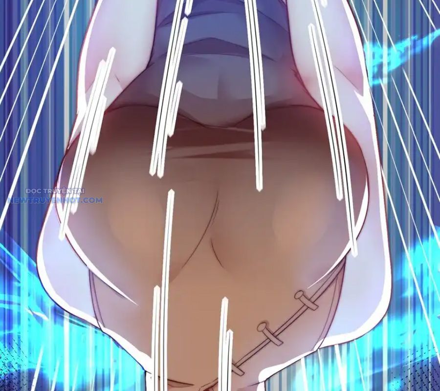 Ta Dựa Vào Danh Hào Hệ Thống Đả Bại Ngàn Vạn Thần Hào: Chapter 99